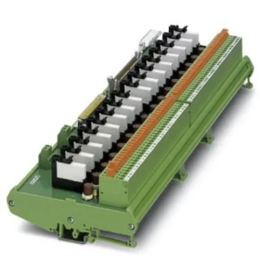 Phoenix Contact - 2900066 product image