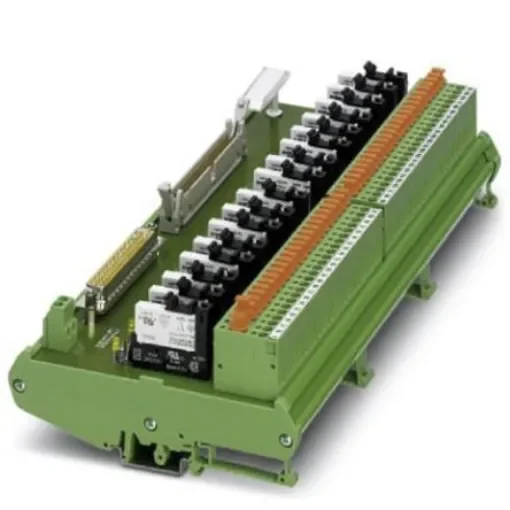 Phoenix Contact - 2900068 product image