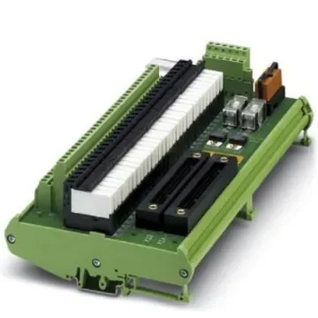 Phoenix Contact - 2311373 product image