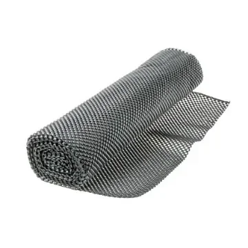 RS PRO 2845mm Non Slip Liner - 8517613 product image