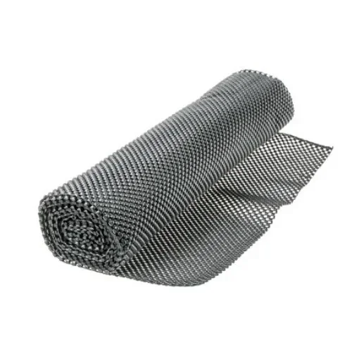 RS PRO 2845mm Non Slip Liner - 8517613 product image
