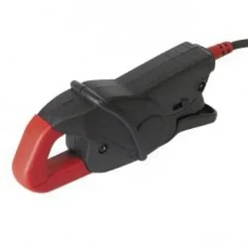 Chauvin Arnoux P01120425B, Power Quality Analyser Clamp product image