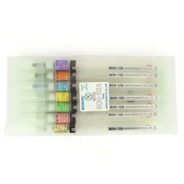 ideal-tek Soldering Accessory Flux Dispensing Pen - BON-102A product image