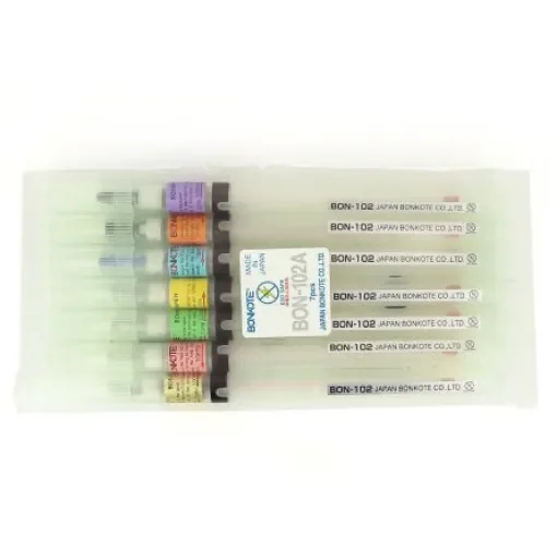 ideal-tek Soldering Accessory Flux Dispensing Pen - BON-102A product image