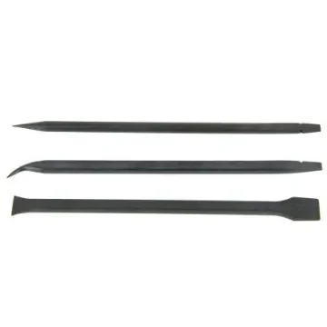 ideal-tek Soldering Accessory Soldering Aid Tool MPT Series, for use with MPT Probes - MPT123CP product image