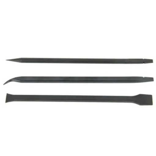 ideal-tek Soldering Accessory Soldering Aid Tool MPT Series, for use with MPT Probes - MPT123CP product image