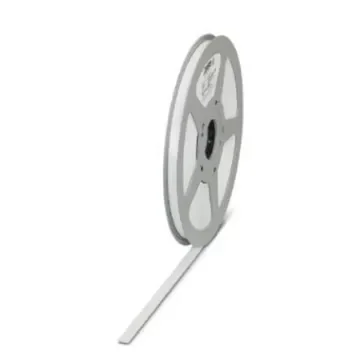 Phoenix Contact, TMT2 (EX11)R Marker Label - 0802683 product image