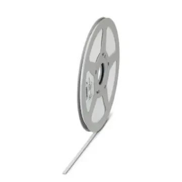 Phoenix Contact, TMT (EX5.5)R Marker Label - 0803062 product image