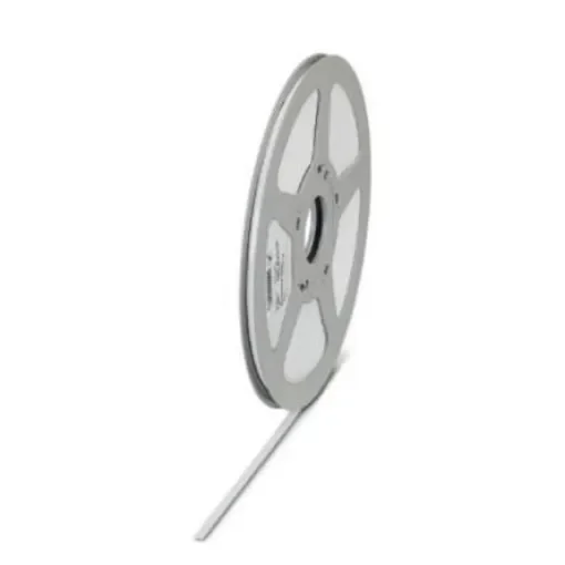 Phoenix Contact, TMT (EX5.5)R Marker Label - 0803062 product image