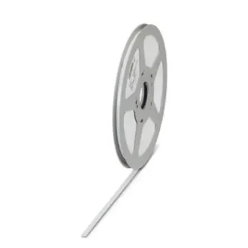 Phoenix Contact, TMT (EX7.5)R Marker Label - 0803065 product image