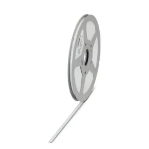 Phoenix Contact, TMT (EX7.5)R Marker Label - 0803065 product image