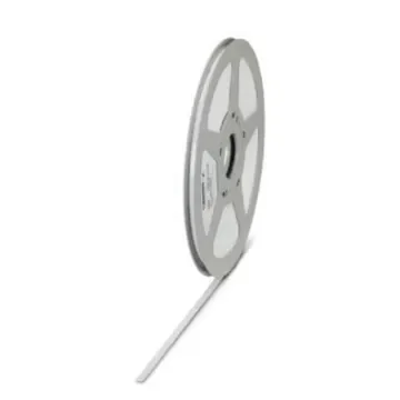 Phoenix Contact, TMT (EX6.5)R Marker Label - 0803064 product image