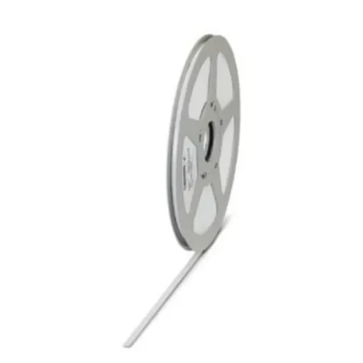 Phoenix Contact, TMT (EX6.5)R Marker Label - 0803064 product image