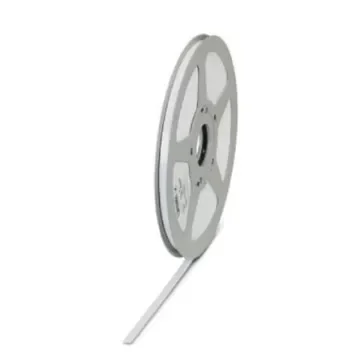 Phoenix Contact, TMT (EX8)R Marker Label - 0803066 product image