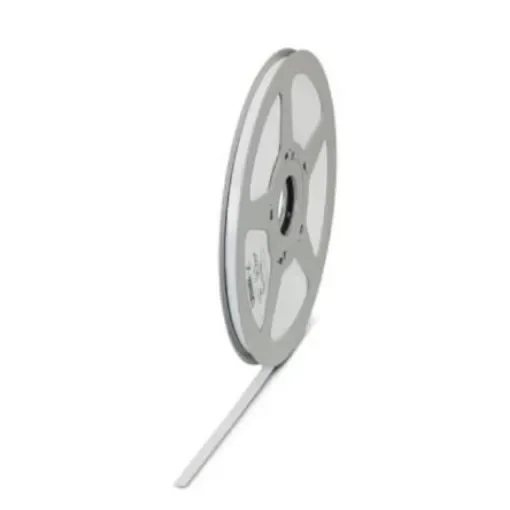 Phoenix Contact, TMT (EX8)R Marker Label - 0803066 product image