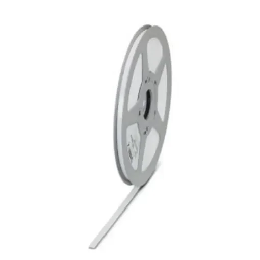 Phoenix Contact, TMT (EX8.5)R Marker Label - 0803067 product image