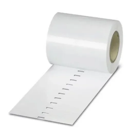 Phoenix Contact, TMT10 R Marker Label - 0816210 product image