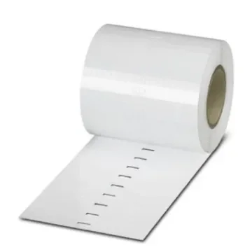 Phoenix Contact, TMT4 R Marker Label - 0816375 product image