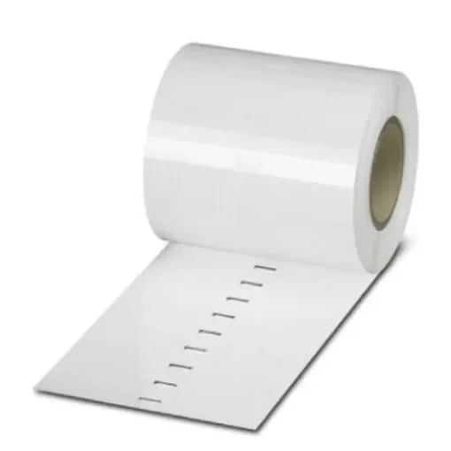 Phoenix Contact, TMT4 R Marker Label - 0816375 product image