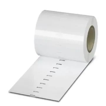 Phoenix Contact, TMT 5 R Marker Label - 0816430 product image