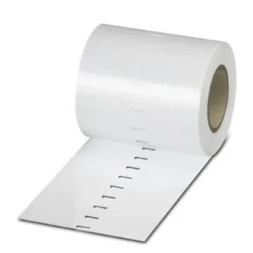 Phoenix Contact, TMT 6 R Marker Label - 0816498 product image