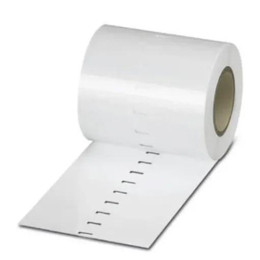 Phoenix Contact, TMT 6 R Marker Label - 0816498 product image