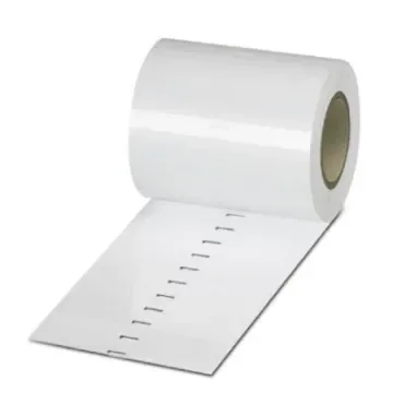 Phoenix Contact, TMT 100 R Marker Label - 0816605 product image