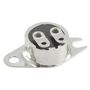Honeywell Bi-Metallic Thermostat, Opens at +43°C, Closes at +32.2°C, +260°C Max, SPST, PCB Mount - 3100U  00031438 product image