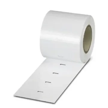 Phoenix Contact, TMT (75X25)R Marker Label - 0827827 product image