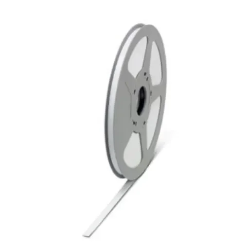 Phoenix Contact, TMT (EX9.5)R Marker Label - 0828295 product image