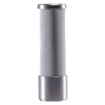 Jumo Thermocouple - 503576 product image