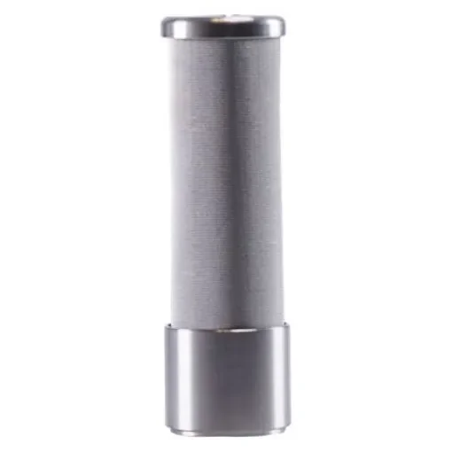 Jumo Thermocouple - 503576 product image