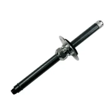 Jumo RTD Sensor - 515032 product image