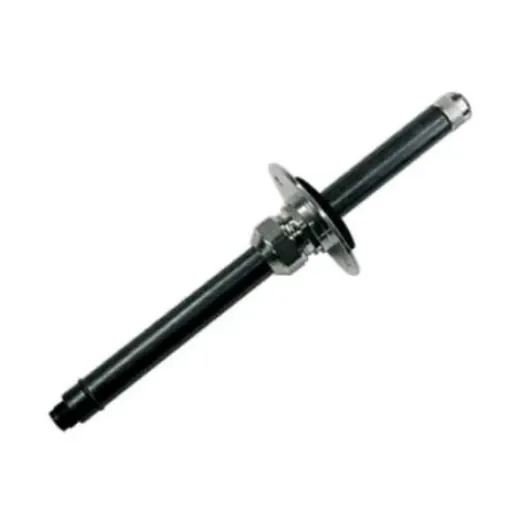 Jumo RTD Sensor - 515032 product image