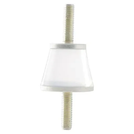 Taica M4 Anti Vibration Mount, Male to Male Bobbin - THETA-A SUS product image