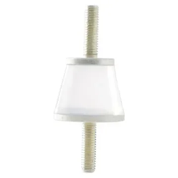 Taica M6 Anti Vibration Mount, Male to Male Bobbin - THETA-C SUS product image