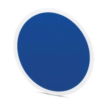 Phoenix Contact Panel Marker - 1014180 product image