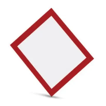 Phoenix Contact Panel Marker, 13mm Length - 1014289 product image