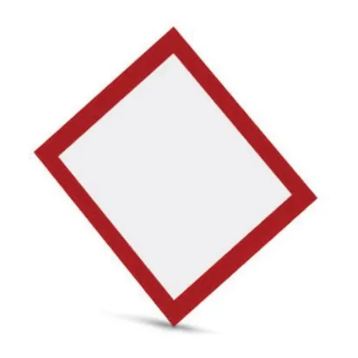 Phoenix Contact Panel Marker, 13mm Length - 1014289 product image