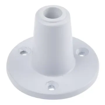 RS PRO Bench Bracket for use with Bench Magnifier - 8555927 product image