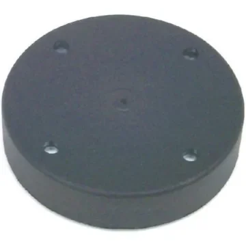 Sunnex Magnetic Base Type Lighting Base - 12010 product image