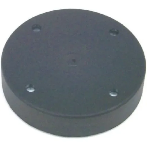Sunnex Magnetic Base Type Lighting Base - 12010 product image