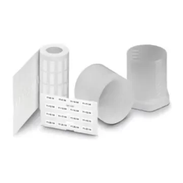 Phoenix Contact Panel Marker - 0802999 product image