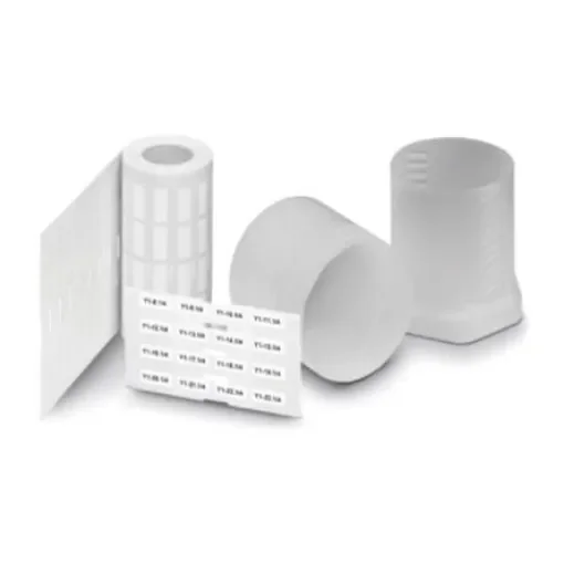 Phoenix Contact Panel Marker - 0802999 product image