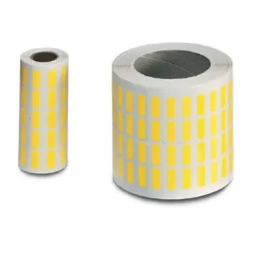 Phoenix Contact Panel Marker, 70mm Length - 0811215 product image