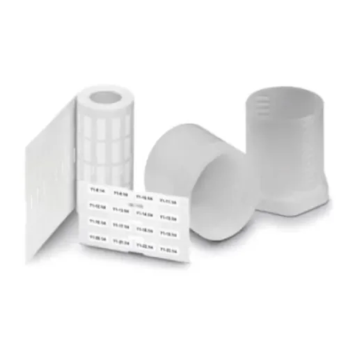 Phoenix Contact Panel Marker, 90m Length - 0815787 product image