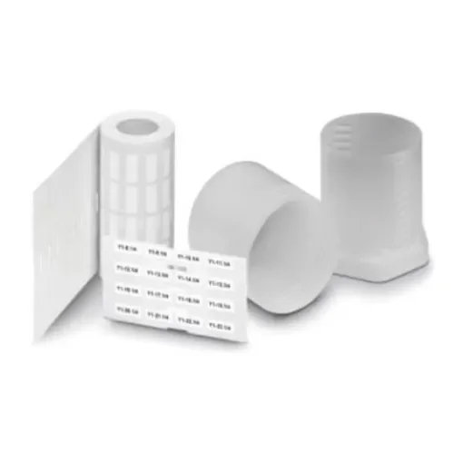 Phoenix Contact Panel Marker, 16mm Length - 0816113 product image