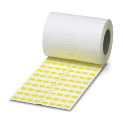 Phoenix Contact Panel Marker, 20mm Length - 0816155 product image