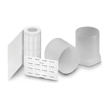 Phoenix Contact Panel Marker, 38mm Length - 0816171 product image