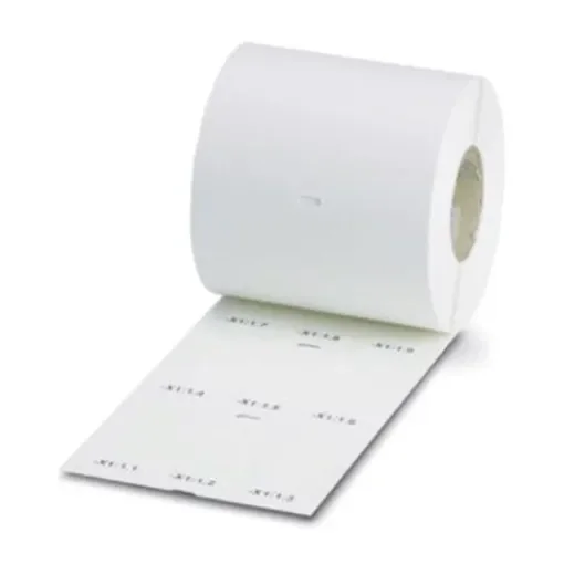 Phoenix Contact, WML Cable Marker - 0830822 product image